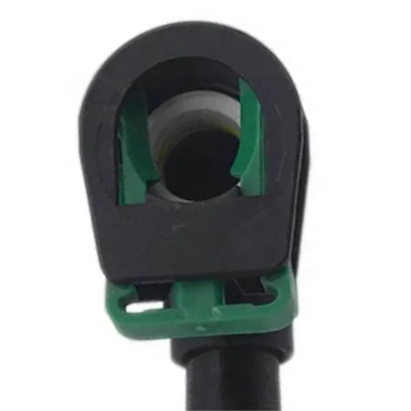 31478983 Utslippssystem Fordamperrør For S60 S80 S90 V90 Xc60 Xc70 Xc90