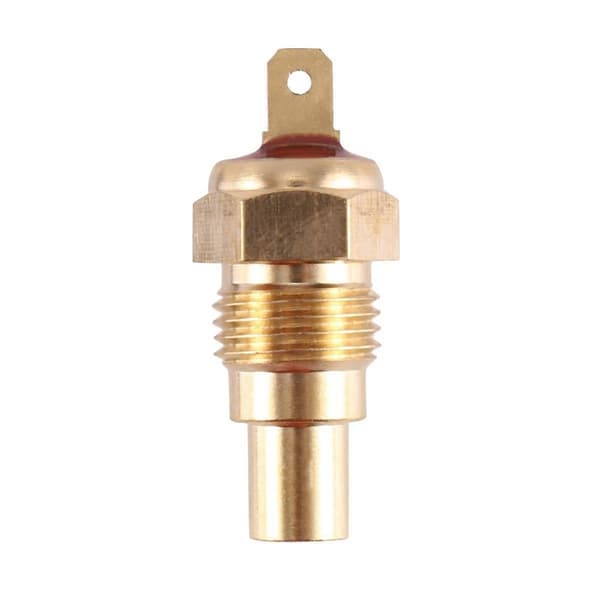 31390-00100 Vattentemperatursensor Automotive för