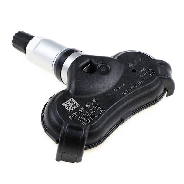 52933-3m000 Tpms Dekktrykksensor For Hyundai Ix35 Equus