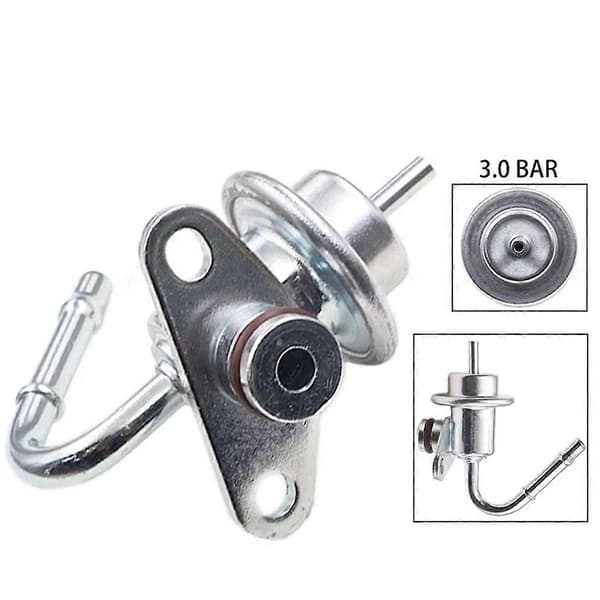 MN135774 Bil Bensintrykksregulator for Mitsubishi Pajero