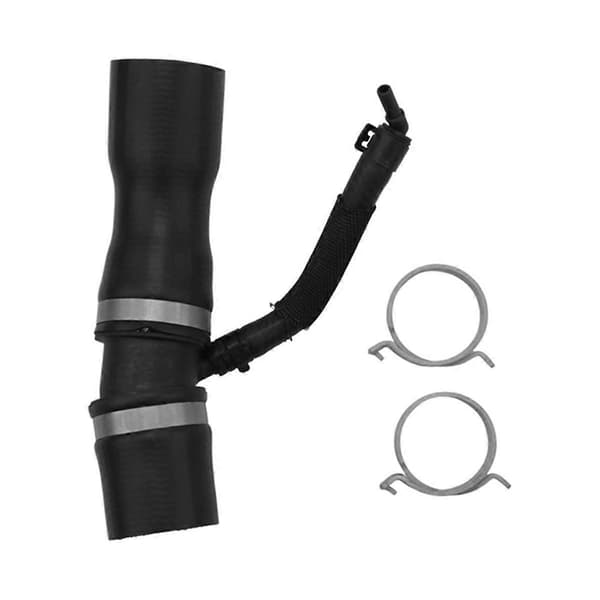 Termostat Vattenutloppsslang LR049990 för Land Range Sport