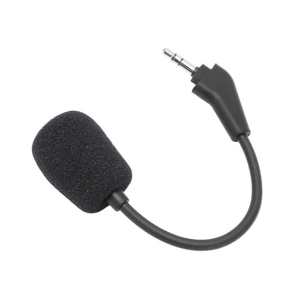 Corsair HS50 HS60 HS70 HS70 SE Pelimikrofoni - Melunvaimennus