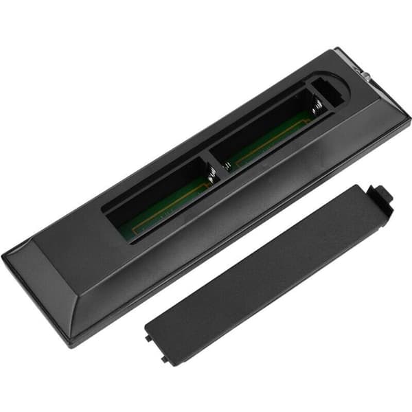 CT-90326 Multifunksjonell TV-erstatningsfjernkontroll for Toshiba-kontroller