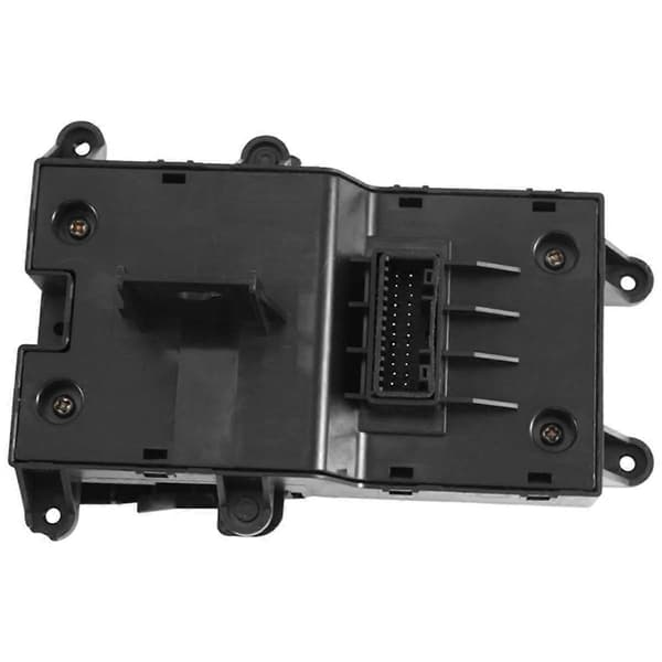 Elektronisk håndbremsskift for bilkonsoll 93300-D3000 93300F8050 for 2015-2019 Parkering Multifunksjon