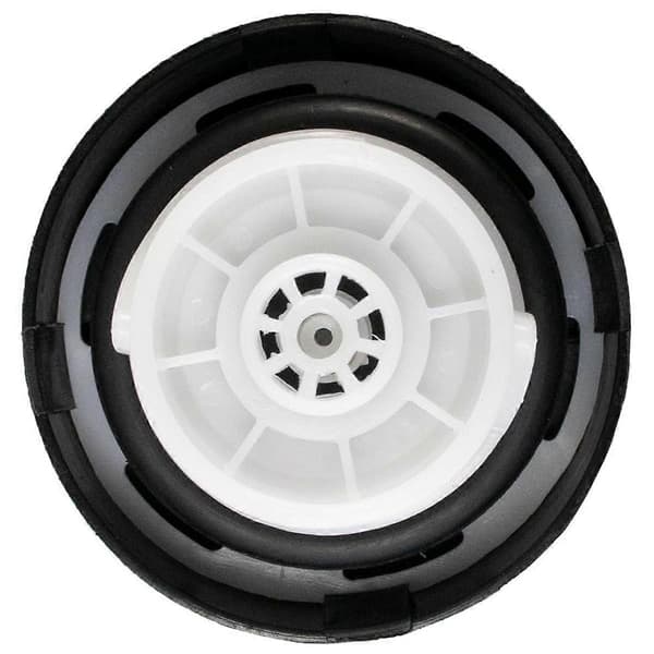 Benzindæksel Brændstoftank Dæksel 10838 til 2001-2011 Sentra 2000-2011