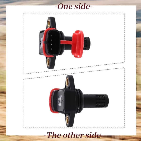 Omgivelsesfuktighetssensor for Consmine-motor 1001801878 ST8251-188P