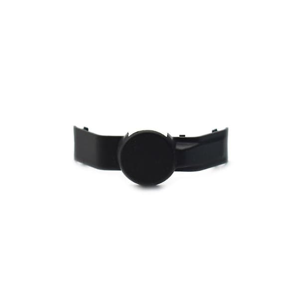 For Royal Mini 3pro Skybord Under Bordfestet Mini 3 Pro Gimbaldeksel Bærbart Multifunksjonelt Tilbehør