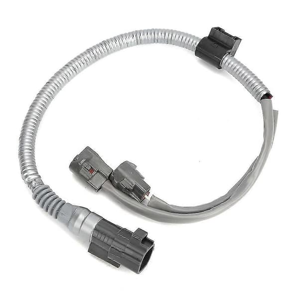 Bilslagsensor 82219-33030 Passer til Toyota Avalon 2003-2004