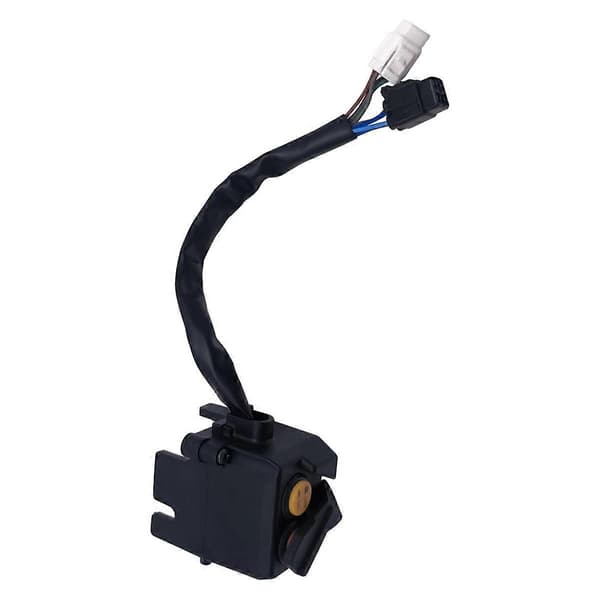 ATV Drivbryter for Hisun HS700 700CC UTV P115000371100000