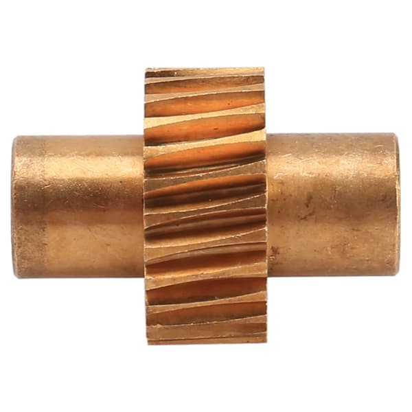 Elektrisk styret justerbart tandhjul til Land Cruiser LC80 4500 Aa--018