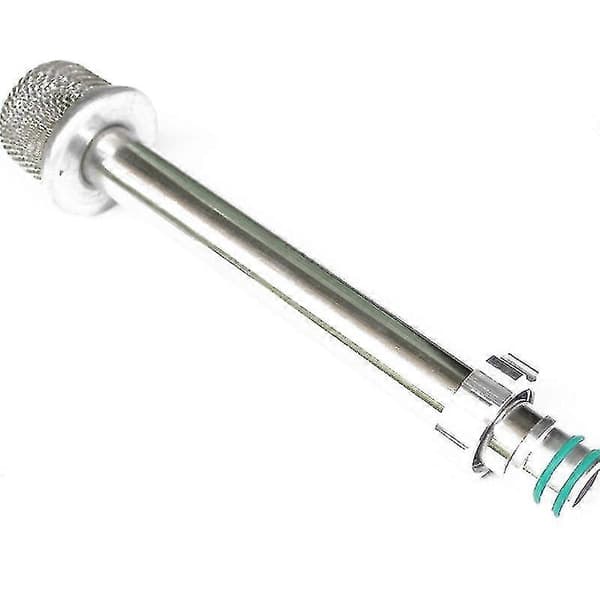 Returslange for Graco 390 395 490 Airless Sprøyte Tilbehør