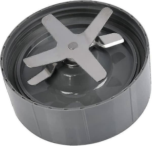 Ersättningsblad för 600/900w Nutribullet-juicers