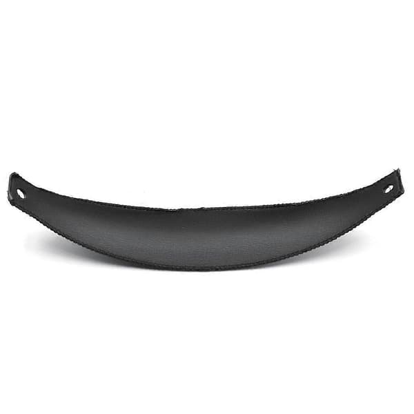 Ersättningsöronkuddar Beam för GERMAN MAESTRO GMP400 435 Headset Skydd