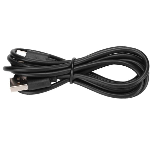 Datamaskinkamera 360 Graders Rotasjon Høydefinisjon Fleksibel USB Webkamera for Videokonferanse Direktesending
