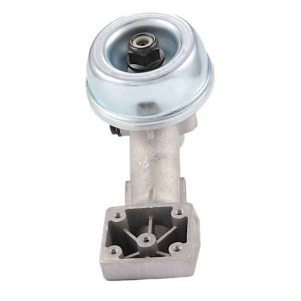 Hoved til Fs44 Fs55 Fs72 Fs74 Fs75 Fs80 Fs85 Fs90 Fs100 Fs110