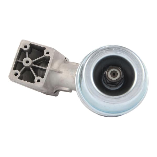 Hode for FS44 FS55 FS72 FS74 FS75 FS80 FS85 FS90 FS100 FS110