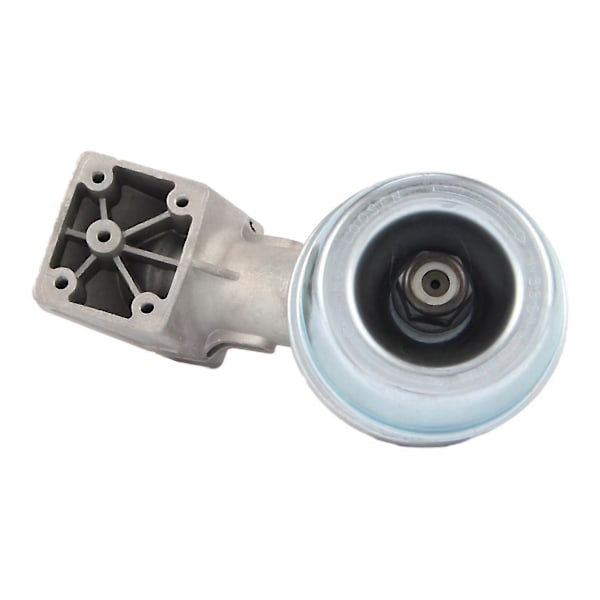Pää Fs44 Fs55 Fs72 Fs74 Fs75 Fs80 Fs85 Fs90 Fs100 Fs110