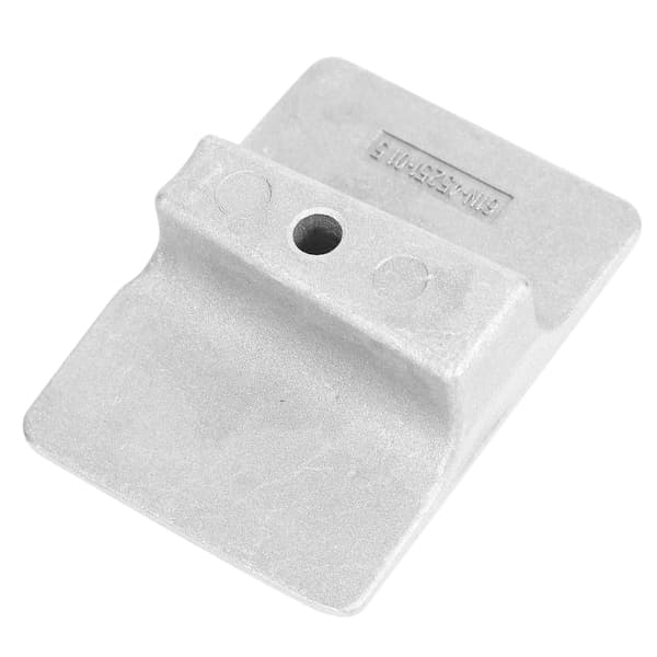 Anode 61n-45251-01 til 2-takts 9,9 hk 15 hk bådmotor