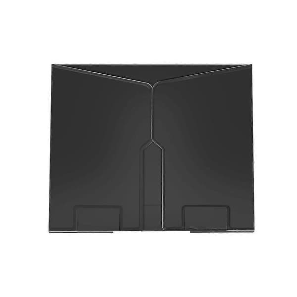 Monitorin aurinkosuoja DJI Mavic Air 2 -ohjaimelle