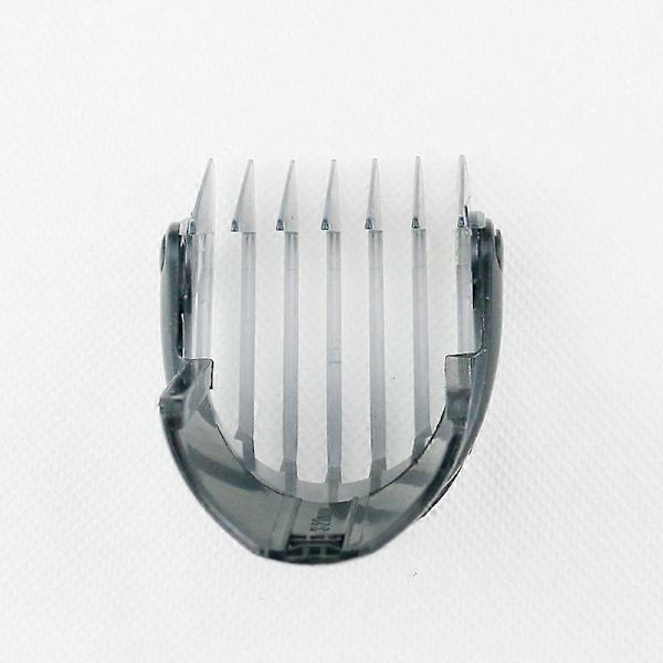 3-21mm Trimmer Hårklipper Guide Kam Til Philips Qc5010 Qc5050 Qc5070