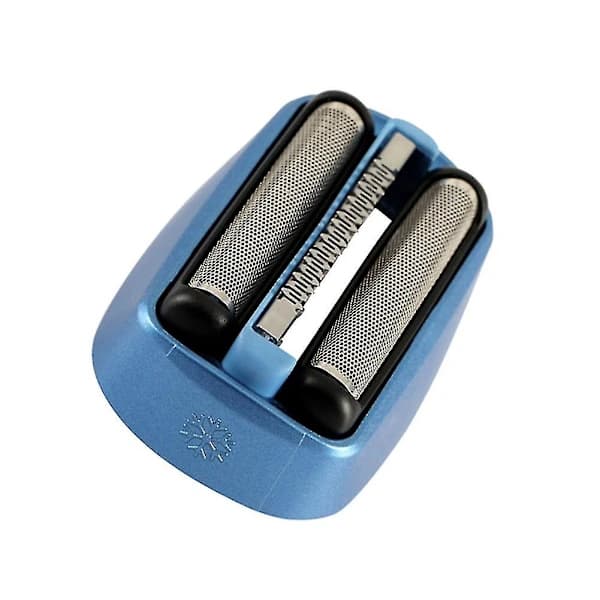 Blader og hoder til Braun 40b barbermaskiner CT2S, CT2CC, CT3CC og CT4S