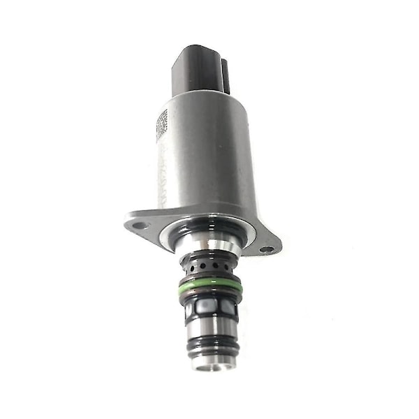 491-0908 4910908 Ekskavator Solenoidventil Eksostrykk Solenoidventil For E320gc 326gc E330gc E336gc