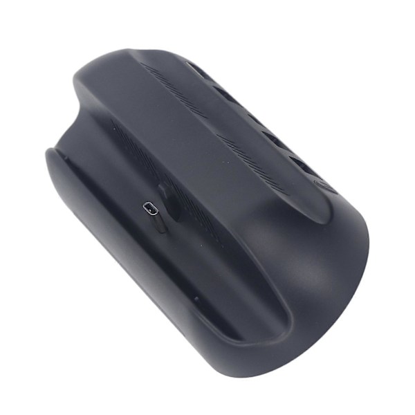 TV Dockningsstation Professionell USB3.0 Hub 4K HD Videoutgång Portabel TV Dockningsstation Ersättning för Switch för Switch OLED