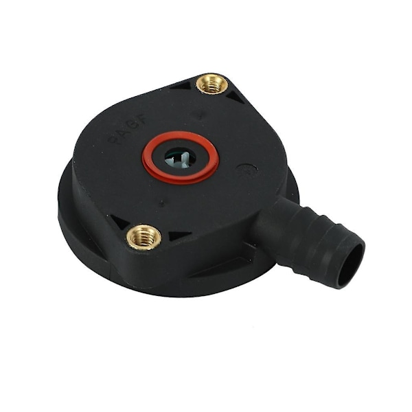 1 stk. veivhusventilasjon for E36 E46 318i 318is 318ti Z3 11157501567