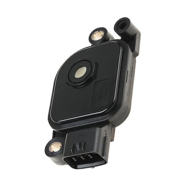 Inhibitor Switch Neutral Safety Switch til Ix35 Sorento 2010-2014 427003b000/427003b010