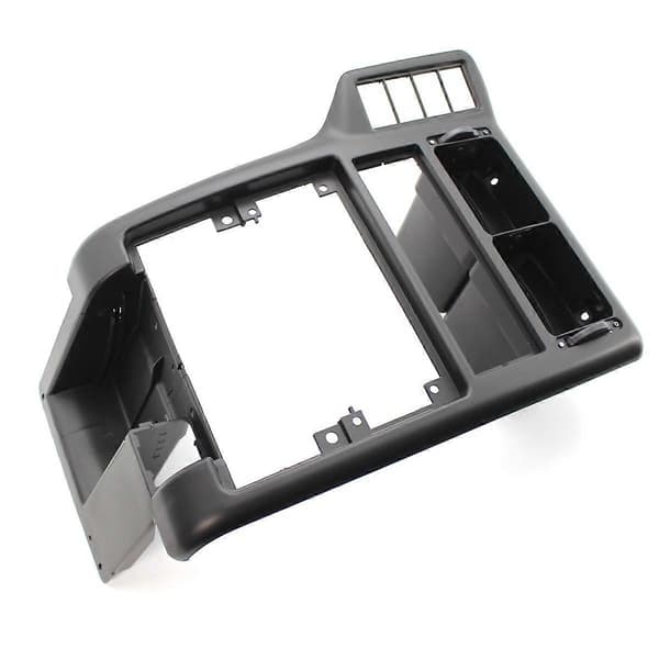 Indvendig Midterkonsol Instrumentbræt AC Luftventil Gitter Til Caddy-POLO 6N 1994-2002 6N1858071A
