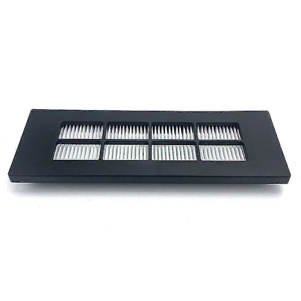 Hepa Luftfilter Udskiftningsdele Til Conga 3090 Proscenic M6 R2