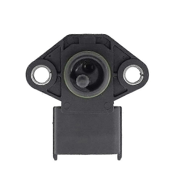 Indsugningslufttryk MAP Sensor til 39300-84400 9490930502 Manifold Absolut Tryk Map Sensor 3930084400 s2024121237