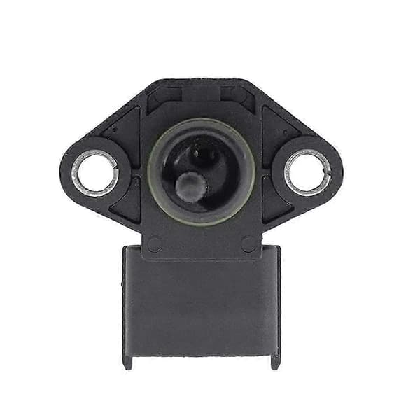 Inntakslufttrykk MAP-sensor for 39300-84400 9490930502 Manifold Absolutt Trykk MAP-sensor 3930084400 s2024121237