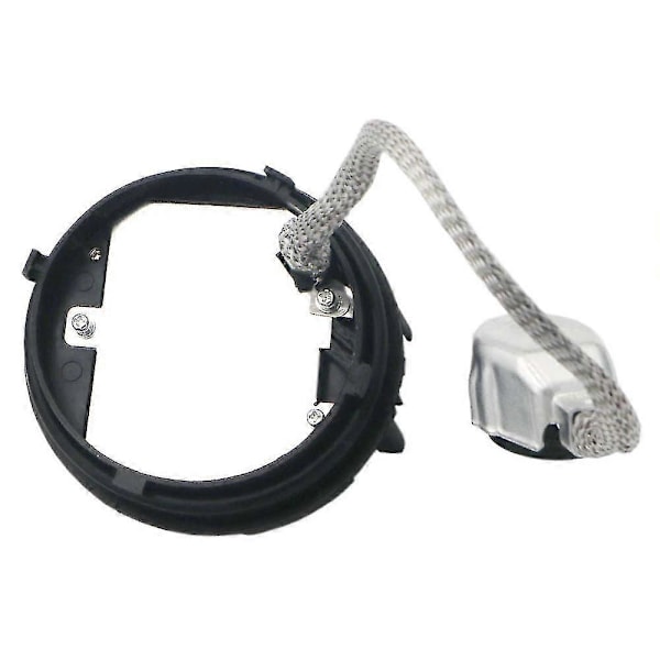 D4S D4R ballast for Toyota Lexus 85967-45010 85967-02010 8596745010 81107750 Xenon Headlight Ballast Module ECU 2011-2015