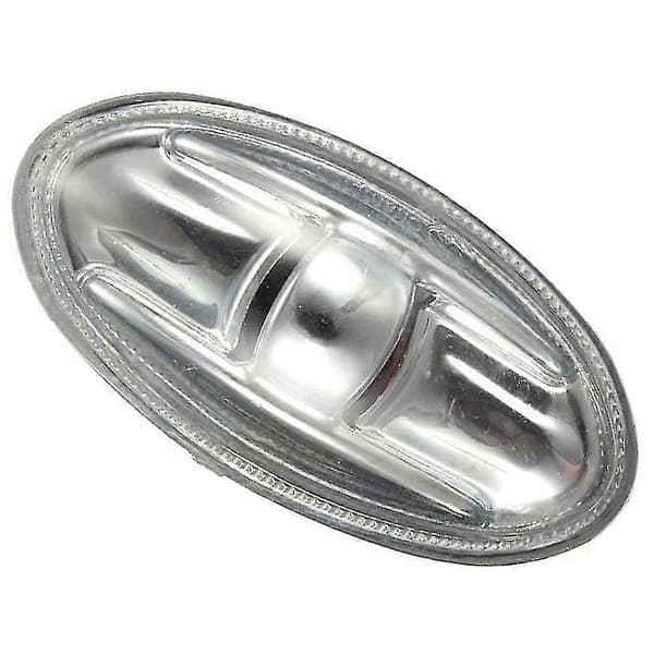 Sidoblinkers för Peugeot 108 107 206 1007 Partner