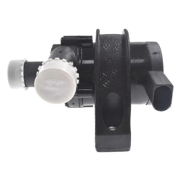 Bil Extra Kylvattenpump Kompatibel Med Golf-a3 1k0965561j