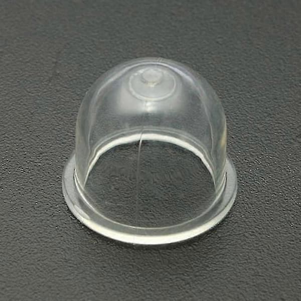 5 x Bensin Trimmer Primer Bränsle Bulb Pump primer bulb
