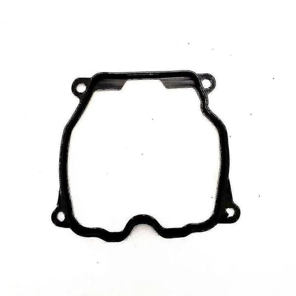 Can-am -brp 800 1000 venttiilikopan tiiviste -outlander 650 800 Banmo