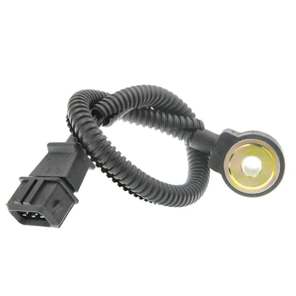 39250-37150 Knacksensor för motor, för Tiburon 2.5L 2.7L 3925037150 39250-4X000