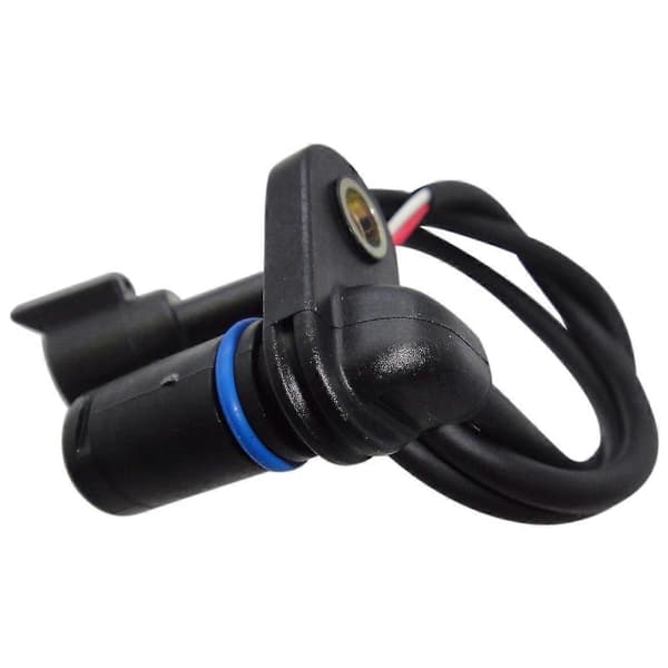 Elektronisk Speedometer Sensor 5-trins Transmission til Sportster 74402-95