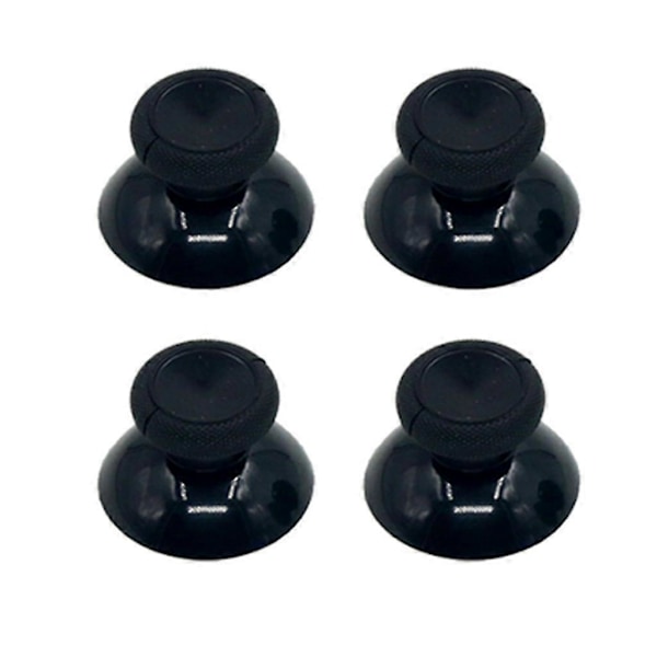 Ersättnings-3D-analog joystick-sensor för Xbox-serien S-X-kontrollspeltillbehör