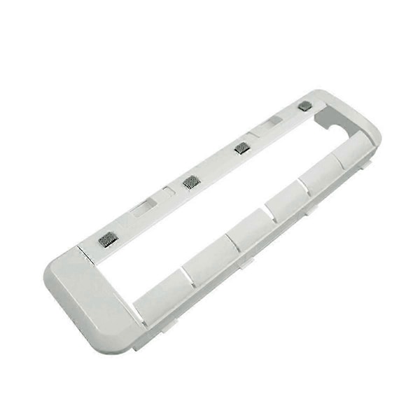 Borstskydd för Bot S10/l10s Ultra/x10 Pro/s20 Plus/w20 Pro/b101cn/3s Ultra Robotdammsugare Ersättningsdel,a