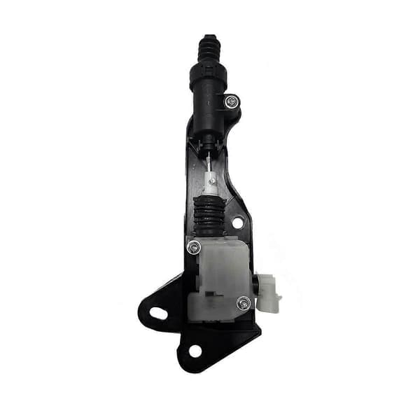 1098790-00-C Front Hood Låsemotor Hjelmlås til 19-20
