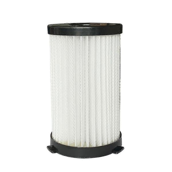 3 kpl Hepa-suodatin Moosoo D600 D601 Cec Thunderbrush 520 -malleille