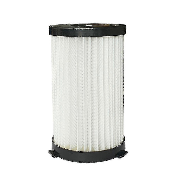 3 stk. Hepa-filter til Moosoo D600 D601 Cec Thunderbrush 520