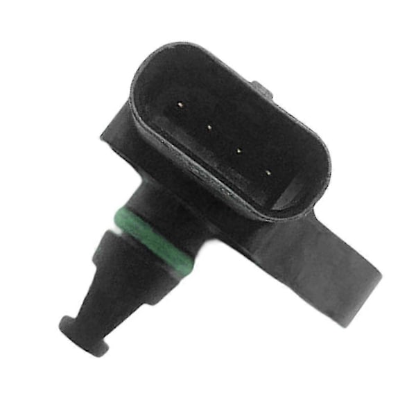 28356282 Innsugsmanifoldtrykksensor for Chrysler, Dodge, Jeep