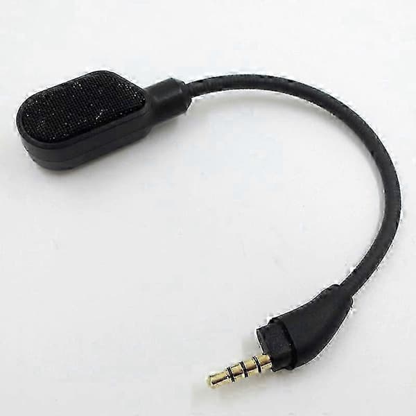 Headset Mikrofon For Kingston HyperX Cloud III 3 Erstatningsmikrofondel