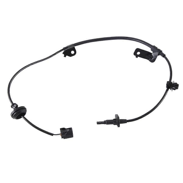 ABS-sensor foran høyre 89542-BZ090 for Yaris 2015-