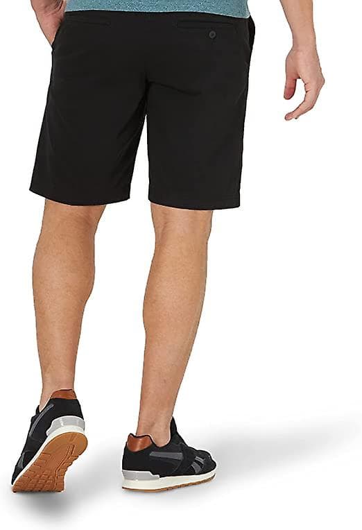 Lee miesten Extreme Motion -suorat shortsit
