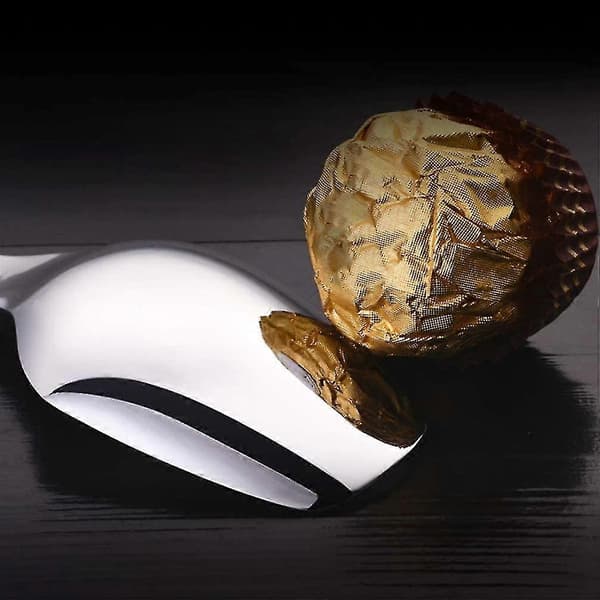 LED Strobevarsel - 36 LED Høy Intensitet Blinkende /farevarsel Mini Ing Bar/Beacon/med